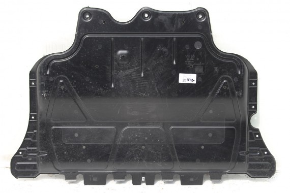 VW AUDI SEAT SKODA OSŁONA POD SILNIK 5Q0825235 5Q0825236A 5Q0825236G 5Q0825236N 5Q0825236M 5Q0825236Q 5Q0 825 236 5Q0825236F