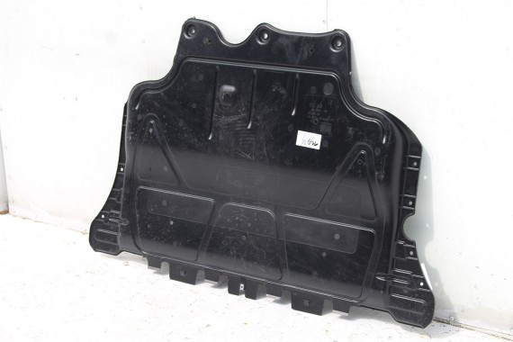 VW AUDI SEAT SKODA OSŁONA POD SILNIK 5Q0825235 5Q0825236A 5Q0825236G 5Q0825236N 5Q0825236M 5Q0825236Q 5Q0 825 236 5Q0825236F