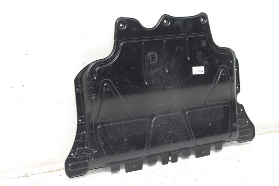 VW AUDI SEAT SKODA OSŁONA POD SILNIK 5Q0825235 5Q0825236A 5Q0825236G 5Q0825236N 5Q0825236M 5Q0825236Q 5Q0 825 236 5Q0825236F