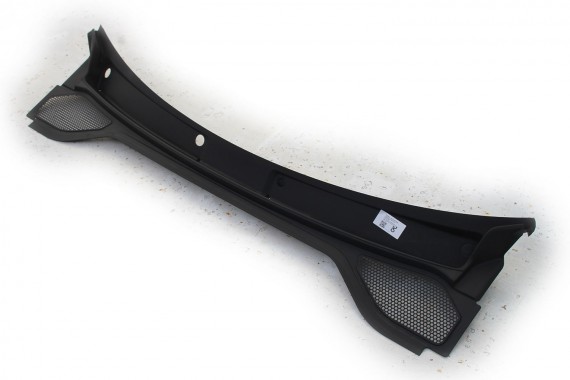 AUDI Q2 PODSZYBIE PLASTIKOWE WYCIERACZEK RAMION 81C819403 81C 819 403 81A 81B819403 81B 819 403 81A 81C819403 81C819403
