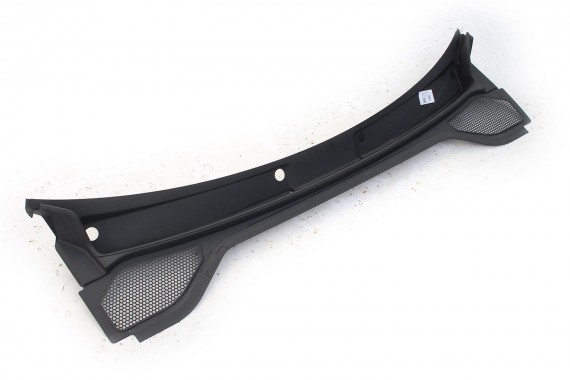 AUDI Q2 PODSZYBIE PLASTIKOWE WYCIERACZEK RAMION 81C819403 81C 819 403 81A 81B819403 81B 819 403 81A 81C819403 81C819403