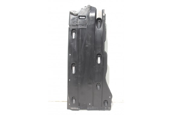 AUDI A3 Q2 VW GOLF 7 VII OSŁONA PODŁOGI 5Q0825201AE 5Q0825202L 5Q0825201AF 5Q0825202E 5Q0825201J 5Q0825202J 5Q0825271 5Q0825272A