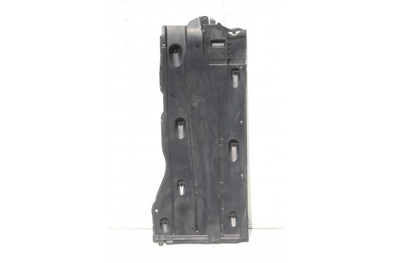 AUDI A3 Q2 VW GOLF 7 VII OSŁONA PODŁOGI 5Q0825201AE 5Q0825202L 5Q0825201AF 5Q0825202E 5Q0825201J 5Q0825202J 5Q0825271 5Q0825272A