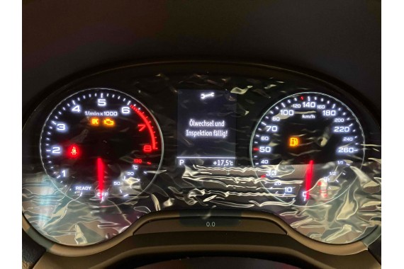 AUDI Q2 LUSTERKO DRZWI LEWE 14 pin 81A zewnętrzne pinów kabli przewodów T9T9 LY9C Biel ibisa Biały 81A 14pin
