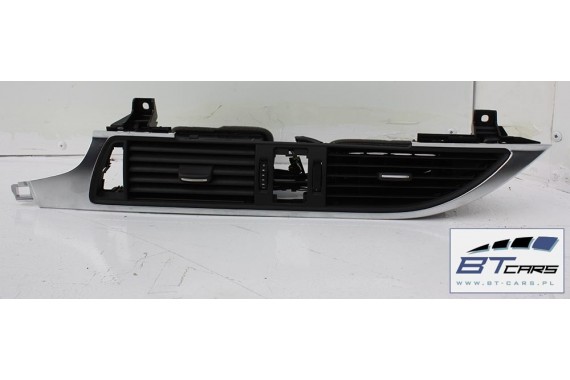 AUDI A7 KRATKI WLOTY POWIETRZA KONSOLI 4G8820902A 4G1820901 4G1820951E kratka 4G1820901 4G8 820 902 4G1820951 nawiewu 4G8820902A