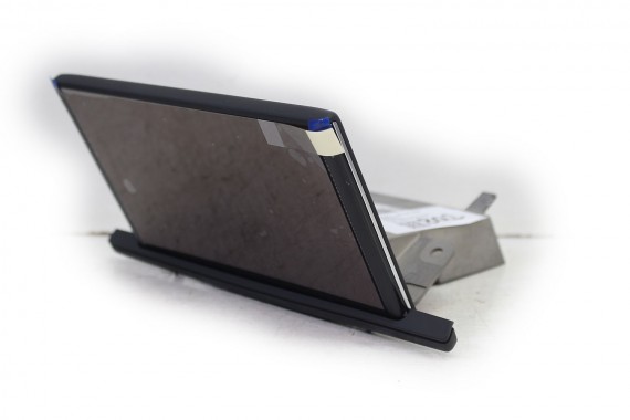 AUDI Q2 MONITOR 3G 81A919604B WYŚWIETLACZ 7" CALA CALI EKRAN 81A919604A 81A919604 LCD 81A 919 604 B NAWIGACJA