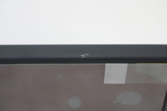 AUDI Q2 MONITOR 3G 81A919604B WYŚWIETLACZ 7" CALA CALI EKRAN 81A919604A 81A919604 LCD 81A 919 604 B NAWIGACJA