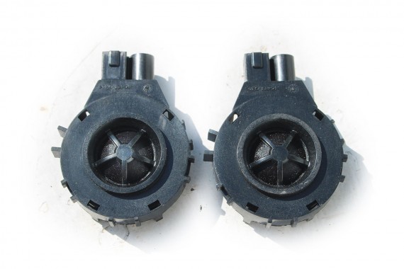 AUDI Q2 Q3 GŁOŚNIKI ZESTAW GŁOŚNIKÓW 83A035399 83A035415 83A035411 83A035398 8V0035382D FL LIFT GŁOŚNIK TUBA A1 A3 83A 035 411