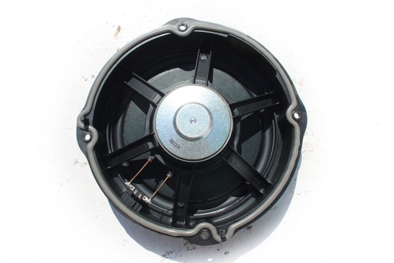 AUDI Q2 Q3 GŁOŚNIKI ZESTAW GŁOŚNIKÓW 83A035399 83A035415 83A035411 83A035398 8V0035382D FL LIFT GŁOŚNIK TUBA A1 A3 83A 035 411