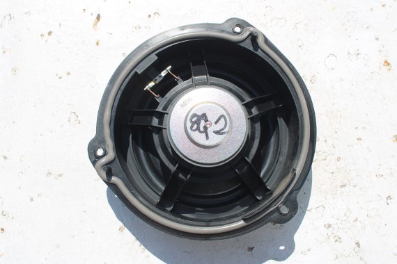 AUDI Q2 Q3 GŁOŚNIKI ZESTAW GŁOŚNIKÓW 83A035399 83A035415 83A035411 83A035398 8V0035382D FL LIFT GŁOŚNIK TUBA A1 A3 83A 035 411