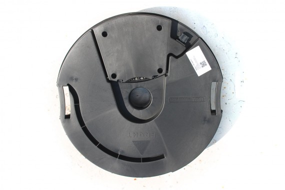 AUDI Q2 Q3 GŁOŚNIKI ZESTAW GŁOŚNIKÓW 83A035399 83A035415 83A035411 83A035398 8V0035382D FL LIFT GŁOŚNIK TUBA A1 A3 83A 035 411