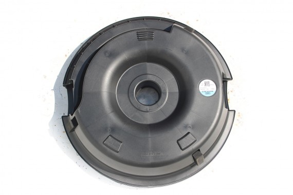 AUDI Q2 Q3 GŁOŚNIKI ZESTAW GŁOŚNIKÓW 83A035399 83A035415 83A035411 83A035398 8V0035382D FL LIFT GŁOŚNIK TUBA A1 A3 83A 035 411