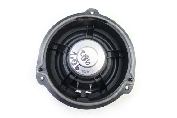 AUDI Q2 Q3 GŁOŚNIKI ZESTAW GŁOŚNIKÓW 83A035399 83A035415 83A035411 83A035398 8V0035382D FL LIFT GŁOŚNIK TUBA A1 A3 83A 035 411
