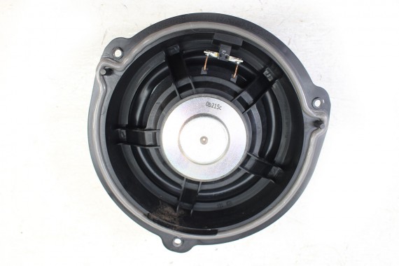 AUDI Q2 Q3 GŁOŚNIKI ZESTAW GŁOŚNIKÓW 83A035399 83A035415 83A035411 83A035398 8V0035382D FL LIFT GŁOŚNIK TUBA A1 A3 83A 035 411