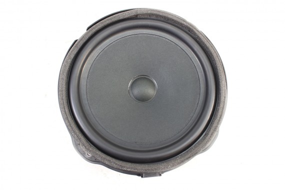 AUDI Q2 Q3 GŁOŚNIKI ZESTAW GŁOŚNIKÓW 83A035399 83A035415 83A035411 83A035398 8V0035382D FL LIFT GŁOŚNIK TUBA A1 A3 83A 035 411