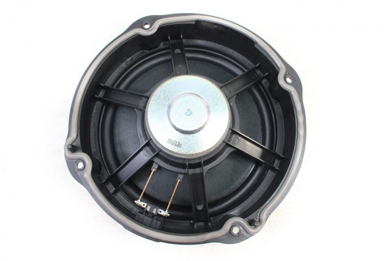 AUDI Q2 Q3 GŁOŚNIKI ZESTAW GŁOŚNIKÓW 83A035399 83A035415 83A035411 83A035398 8V0035382D FL LIFT GŁOŚNIK TUBA A1 A3 83A 035 411