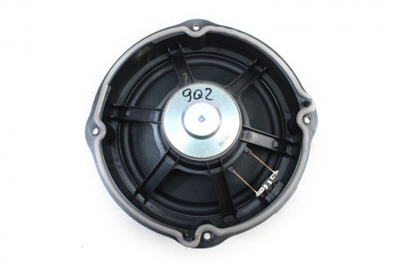 AUDI Q2 Q3 GŁOŚNIKI ZESTAW GŁOŚNIKÓW 83A035399 83A035415 83A035411 83A035398 8V0035382D FL LIFT GŁOŚNIK TUBA A1 A3 83A 035 411