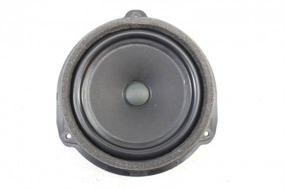 AUDI Q2 Q3 GŁOŚNIKI ZESTAW GŁOŚNIKÓW 83A035399 83A035415 83A035411 83A035398 8V0035382D FL LIFT GŁOŚNIK TUBA A1 A3 83A 035 411