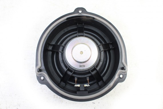 AUDI Q2 Q3 GŁOŚNIKI ZESTAW GŁOŚNIKÓW 83A035399 83A035415 83A035411 83A035398 8V0035382D FL LIFT GŁOŚNIK TUBA A1 A3 83A 035 411