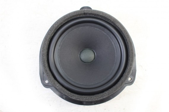 AUDI Q2 Q3 GŁOŚNIKI ZESTAW GŁOŚNIKÓW 83A035399 83A035415 83A035411 83A035398 8V0035382D FL LIFT GŁOŚNIK TUBA A1 A3 83A 035 411