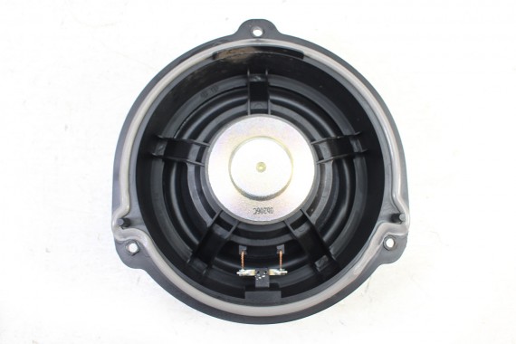 AUDI Q2 Q3 GŁOŚNIKI ZESTAW GŁOŚNIKÓW 83A035399 83A035415 83A035411 83A035398 8V0035382D FL LIFT GŁOŚNIK TUBA A1 A3 83A 035 411