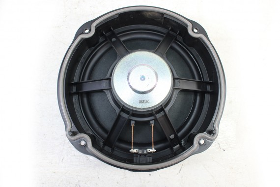 AUDI Q2 Q3 GŁOŚNIKI ZESTAW GŁOŚNIKÓW 83A035399 83A035415 83A035411 83A035398 8V0035382D FL LIFT GŁOŚNIK TUBA A1 A3 83A 035 411