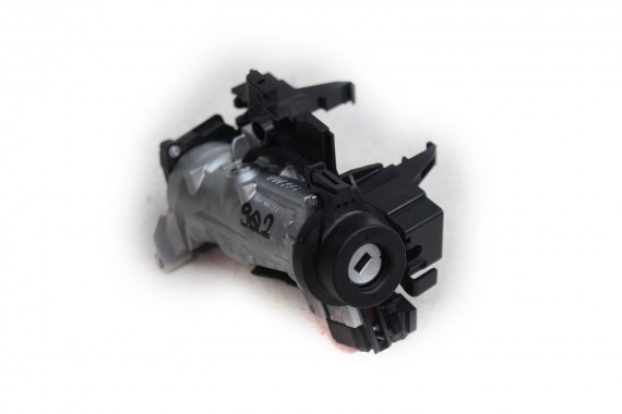 VW AUDI STACYJKA 5Q1905865A 1K0905851 1K0905851B 1K0905865A 1K0905849 SKODA SEAT 1K0 953 527D 1K0953527D 5Q1905865A 1K0905851