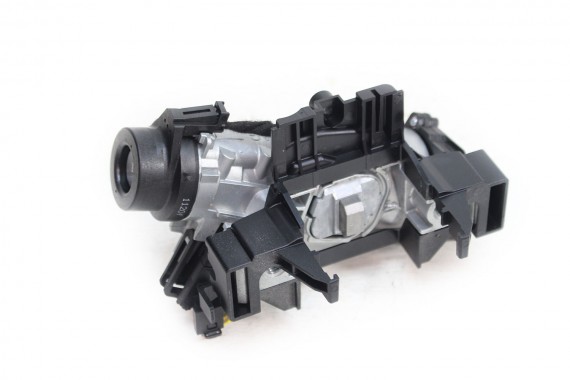 VW AUDI STACYJKA 5Q1905865A 1K0905851 1K0905851B 1K0905865A 1K0905849 SKODA SEAT 1K0 953 527D 1K0953527D 5Q1905865A 1K0905851