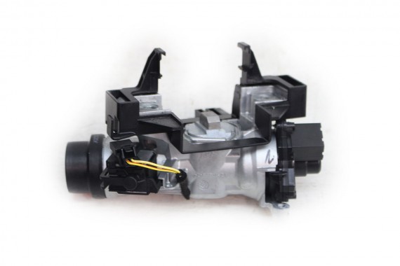 VW AUDI STACYJKA 5Q1905865A 1K0905851 1K0905851B 1K0905865A 1K0905849 SKODA SEAT 1K0 953 527D 1K0953527D 5Q1905865A 1K0905851