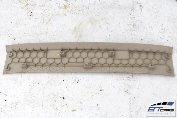 VW TIGUAN WYKOŃCZENIE PODSUFITKI 5N0 867 617 5N0867617 5N0867617 5N0867617 5N0867617 5N0867617 5N0867617 5N0867617 5N0867617