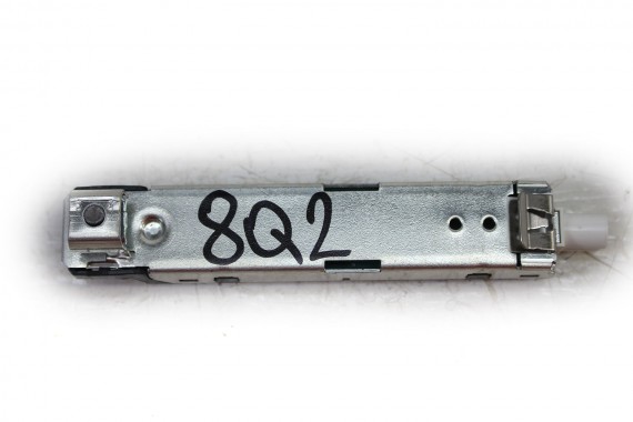 AUDI Q2 WZMACNIACZ ANTENOWY ANTENY 81A035225 81A035225B 81A 035 225 B 81A 035 225 moduł 81A035225 81A035225B