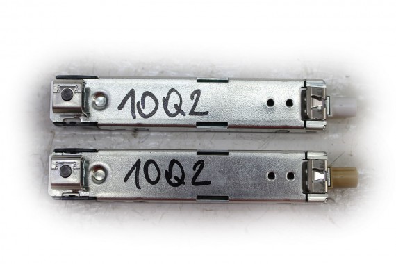AUDI Q2 WZMACNIACZ ANTENOWY ANTENY 81A035225 81A035225B 81A 035 225 B 81A 035 225 moduł 81A035225 81A035225B