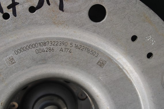 AUDI SKRZYNIA BIEGÓW QLR 8-stopniowa biegowa 2.0 TFSi CYN CYNB 252KW 185 Km przebieg 26 km A6 A7 T FSi 4G C7 4G8  S-TRONIC 8HP