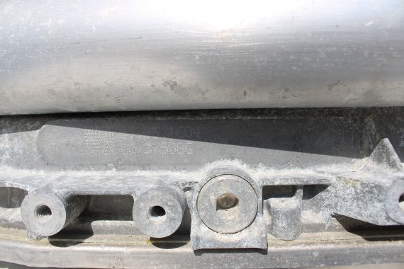 AUDI SKRZYNIA BIEGÓW QLR 8-stopniowa biegowa 2.0 TFSi CYN CYNB 252KW 185 Km przebieg 26 km A6 A7 T FSi 4G C7 4G8  S-TRONIC 8HP