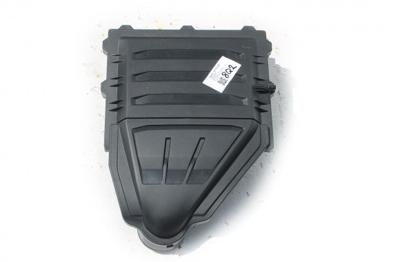 VW AUDI SEAT SKODA FILTR POWIETRZA 04C129601M 04C129601J obudowa 04C 129 601 M 04C 129 601 G 1.0 TSi benzyna 04C129601G