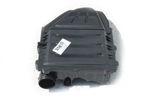 VW AUDI SEAT SKODA FILTR POWIETRZA 04C129601M 04C129601J obudowa 04C 129 601 M 04C 129 601 G 1.0 TSi benzyna 04C129601G