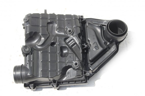 VW AUDI SEAT SKODA FILTR POWIETRZA 04C129601M 04C129601J obudowa 04C 129 601 M 04C 129 601 G 1.0 TSi benzyna 04C129601G