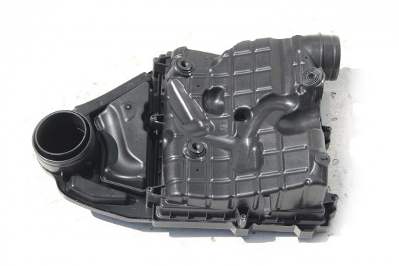 VW AUDI SEAT SKODA FILTR POWIETRZA 04C129601M 04C129601J obudowa 04C 129 601 M 04C 129 601 G 1.0 TSi benzyna 04C129601G