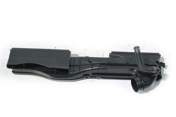 AUDI VW SEAT SKODA ŁAPAK WLOT POWIETRZA PASA 5Q0129254A 5Q0 129 254 A kierownica łapacz dolot kanał 5Q0129254J 5Q0129254B