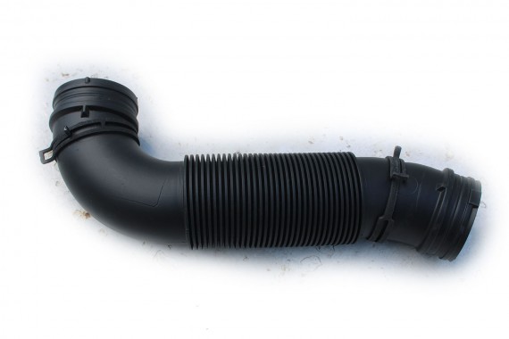 AUDI VW SEAT SKODA ŁAPAK WLOT POWIETRZA PASA 5Q0129618J 5Q0 129 618 J kierownica wąż przewód rurka