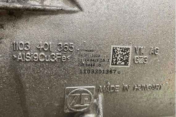 AUDI A4 A5 SILNIK 2.9 TFSi DEC benzyna przebieg 46 km kilometrów DECA 8W B9 F5 RS4 RS5 450 KM 331 KW 06M100031C 06M100032A 3.0