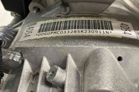 AUDI A6 A7 SILNIK 3.0 TFSi DLZ benzyna przebieg 20 km kilometrów DLZA S6 S7 4K C8 06M100031L 55 TFSI Mild Hybrid SILNIK 3.0 DLZ