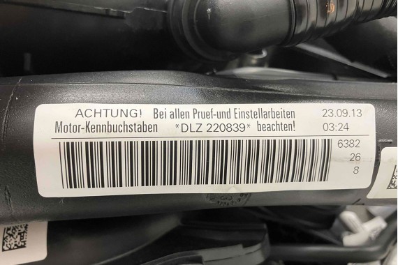 AUDI A6 A7 KOŁO ZAMACHOWE 0HL105317A DWUMASOWE BIEGÓW UPM SILNIK 3.0 TFSi 7HP S6 S7 4K C8 0HL105317A 0HL 105 317 A 0HL105317A