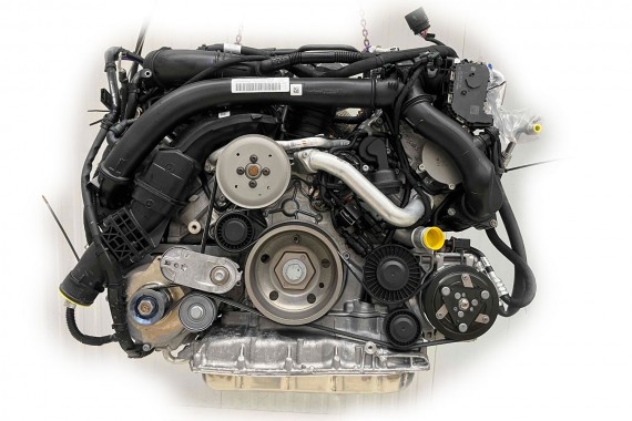 AUDI A6 A7 KOŁO ZAMACHOWE 0HL105317A DWUMASOWE BIEGÓW UPM SILNIK 3.0 TFSi 7HP S6 S7 4K C8 0HL105317A 0HL 105 317 A 0HL105317A