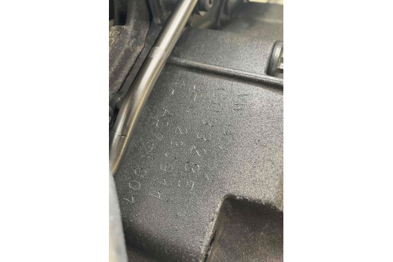 AUDI A6 A7 KOŁO ZAMACHOWE 0HL105317A DWUMASOWE BIEGÓW UPM SILNIK 3.0 TFSi 7HP S6 S7 4K C8 0HL105317A 0HL 105 317 A 0HL105317A