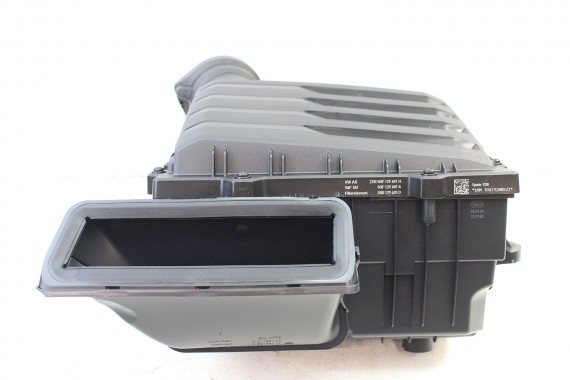 AUDI VW SKODA FILTR POWIETRZA 5QF129607A 5QF129601H 5QF 129 607 A OBUDOWA 2.0 TDi diesel 5QF 129 601 H SEAT 5QF129620D
