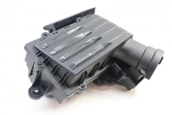 AUDI VW SKODA FILTR POWIETRZA 5QF129607A 5QF129601H 5QF 129 607 A OBUDOWA 2.0 TDi diesel 5QF 129 601 H SEAT 5QF129620D