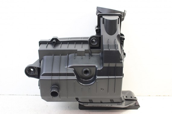 AUDI VW SKODA FILTR POWIETRZA 5QF129607A 5QF129601H 5QF 129 607 A OBUDOWA 2.0 TDi diesel 5QF 129 601 H SEAT 5QF129620D