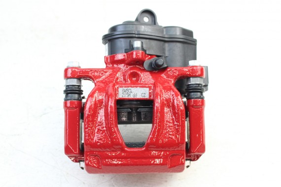 AUDI A4 A5 A6 A7 A8 ZACISK HAMULCOWY 8W0615403N 8W0615425G 8W0698451A 8W0998281 8W0 615 403 M QC8 8W0615405CL