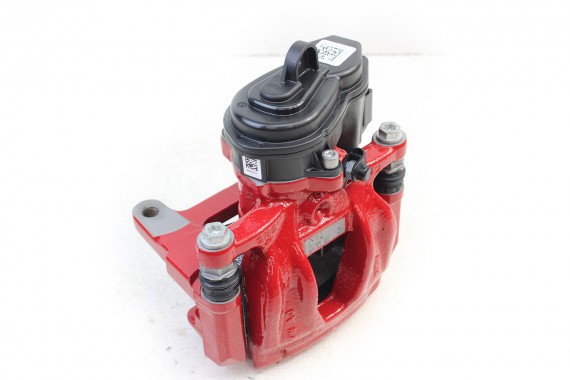 AUDI A4 A5 A6 A7 A8 ZACISK HAMULCOWY 8W0615403N 8W0615425G 8W0698451A 8W0998281 8W0 615 403 M QC8 8W0615405CL